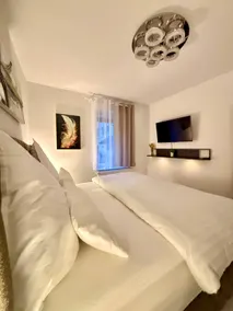 Vacation rental near Saarbrücken – close to the university & city - Image 3