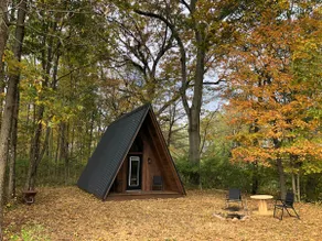 Riverside Hideaway - Image 2