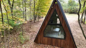 Riverside Hideaway - Image 5