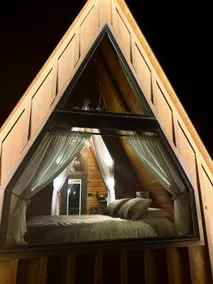 Riverside Hideaway - Image 3