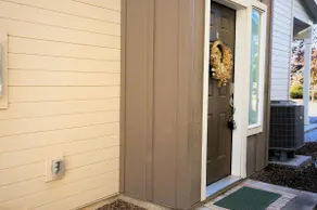 Modern 3BR Nampa Home • Sleeps 10 • Smart TVs - Image 3