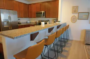 Modern 3BR Nampa Home • Sleeps 10 • Smart TVs - Image 5