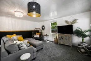 Eclectic Home in Downtown Chico - Image 3