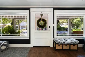 Eclectic Home in Downtown Chico - Image 5
