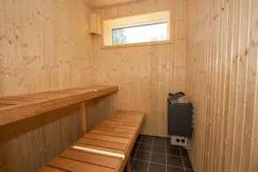 Close to the ski slope and cycling in Järvsö! - Image 5