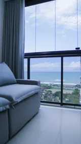 Premium Sea · Unit 1607 · Brand New - Image 2