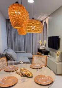 Premium Sea · Unit 1607 · Brand New - Image 3