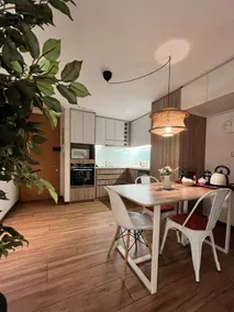 Oceanfront apartment | La Boca Beach - Image 5