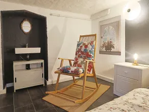 small charm - Image 3