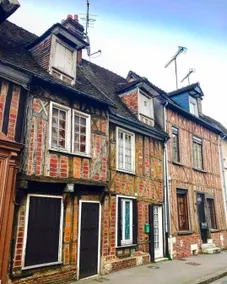 L’Alsace - Image 4