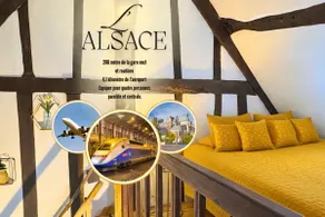 L’Alsace - Image 3