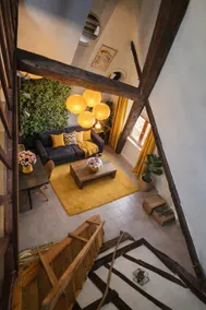 L’Alsace - Image 5