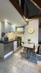 L’Alsace - Image 3