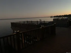 Lake Verret Getaway on the Water, Pierre Part - Image 4