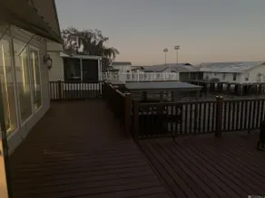 Lake Verret Getaway on the Water, Pierre Part - Image 3