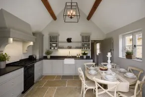 Walk to Pub | Cosy 3 Bed Cottage with Garden - Image 4