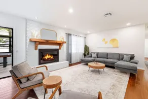 Luxury 3BR with Private POOL & GAME ROOM, only 4 MIN to LEGOLAND - Image 3