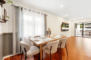 Luxury 3BR with Private POOL & GAME ROOM, only 4 MIN to LEGOLAND - Image 5