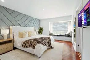 Luxury 3BR with Private POOL & GAME ROOM, only 4 MIN to LEGOLAND - Image 4