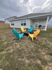 Happy Day, Crestview, FL - Image 5