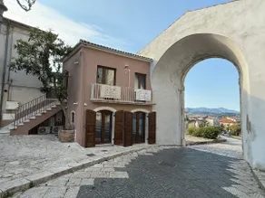 IsaCla Vacation Home at the castle Enchantment - Image 2