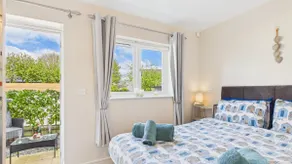 Ty Kered - 2 Bed Townhouse - Saundersfoot - Image 4