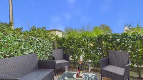Ty Kered - 2 Bed Townhouse - Saundersfoot - Image 2