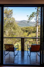 The Nest with a Treehouse - Image 3