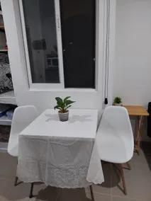 Cozy private apartment in Guanajuato capital - Image 5