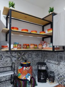Cozy private apartment in Guanajuato capital - Image 3