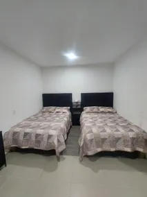 Cozy private apartment in Guanajuato capital - Image 2