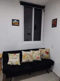 Cozy private apartment in Guanajuato capital - Image 4