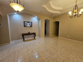 Spacious Sharyland Getaway–Big House, Quiet Street - Image 5