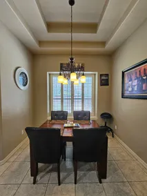 Spacious Sharyland Getaway–Big House, Quiet Street - Image 3
