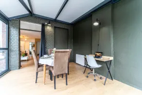 L'Holden - 2 beds - Terrace - Wifi - Tram - Image 5