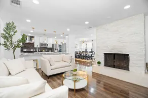 Luxury Pet Friendly Home| Pool, BBQ & Game Room - Image 5