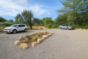 La Dolce Vita - Studios neufs & parking au calme - Image 4