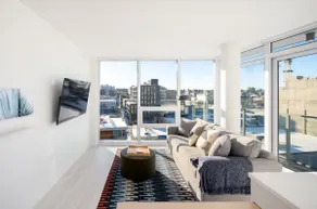 Peaceful City Stay, Calm Vibes in a Cozy - Image 4