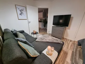 Apartment in barn - Image 2