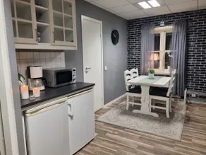 Apartment in barn - Image 3