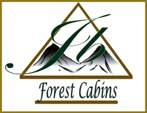 Cabins in the Jobaza Forest - Image 2