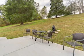 Beech Grove River Retreat - Image 5