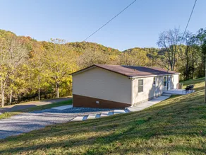 Beech Grove River Retreat - Image 2
