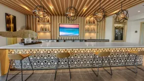 JasonMaison - Minimalist Chic Modern Art Abode - Image 5