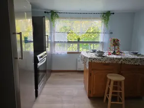 Apartment in the heart of Campbellton - Image 4