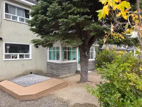 Apartment in the heart of Campbellton - Image 2