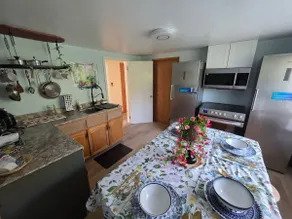 Apartment in the heart of Campbellton - Image 3