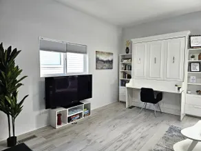 The Guest House - Image 5