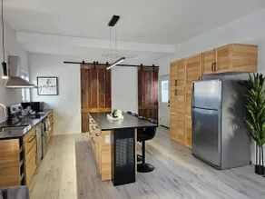 The Guest House - Image 4