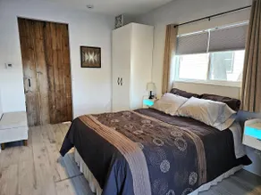 The Guest House - Image 3